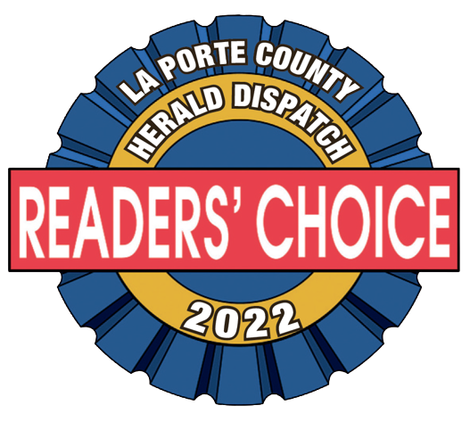 Reader's Choice 2022