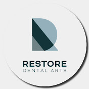 Restore Dental Arts | Michigan City